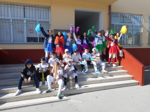 DSCN0555