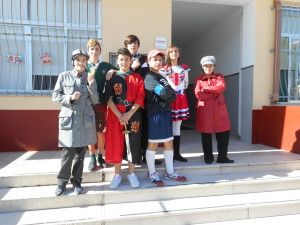 DSCN0556