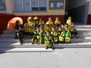 DSCN0559