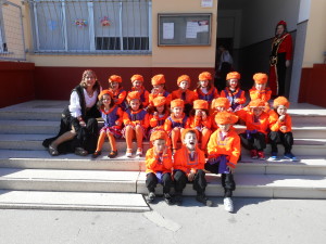 DSCN0563