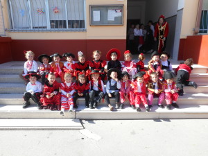 DSCN0564