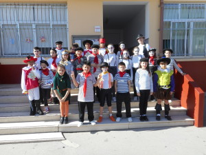 DSCN0567