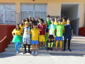 DSCN0571