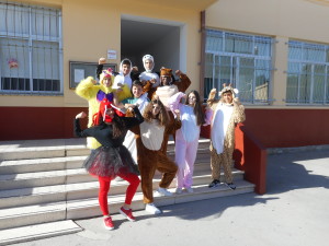DSCN0572
