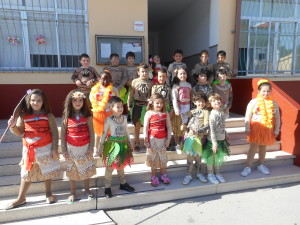 DSCN0575