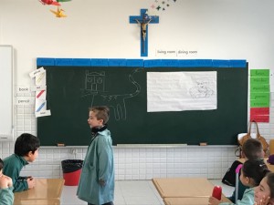 IMG_0976