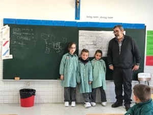 IMG_0977-1