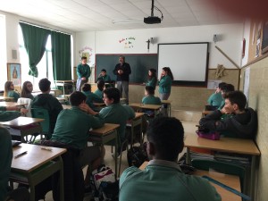 IMG_1595