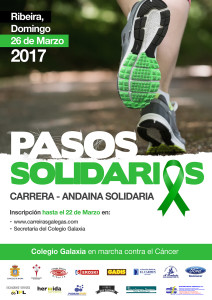 cartel-pasossolidarios-baja