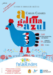 galiña_azul_cartel_ribeira