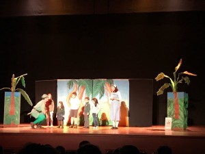 IMG_2012