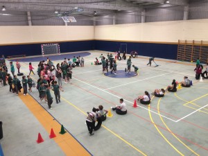 IMG_3929
