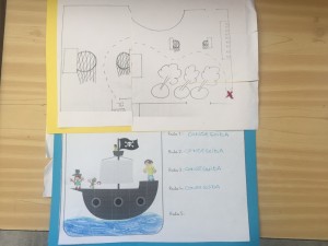 thumbnail_Foto 3