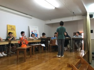 IMG_2819