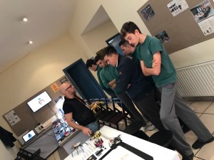 IMG_3363