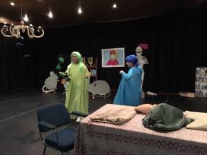 IMG_5392