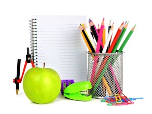 SchoolSupplies_000043986744_Medium