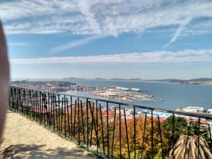IMG_8832