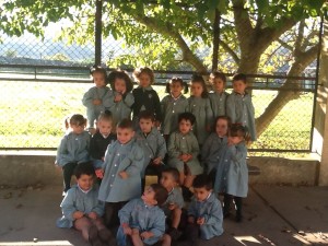 image[2]