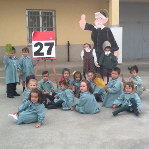 image[3]