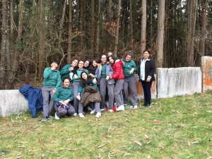 2018-02-27-PHOTO-00000070