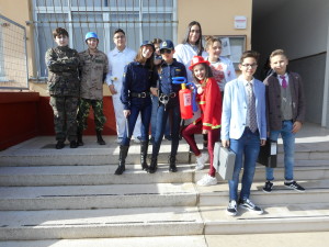 2ºESO
