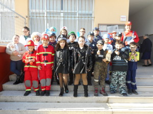 3ºEP