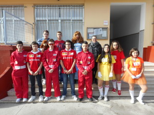 3ºESO