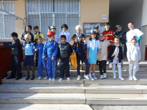 4ºEP