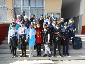 5ºEP