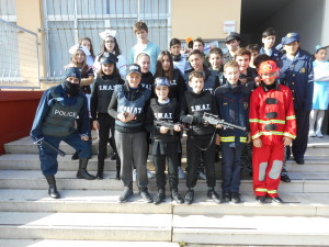 6ºEP
