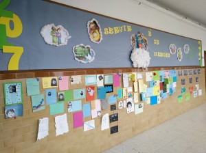 IMG_20180228_101606_681