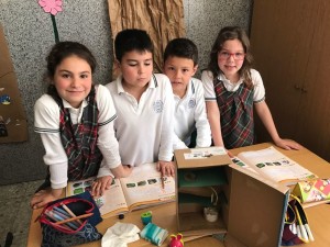 2018-04-18-PHOTO-00000336