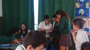 34e4eba8-6881-465d-b7e6-702f58ce4639