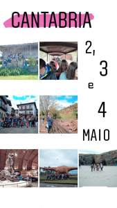 CANTABRIA