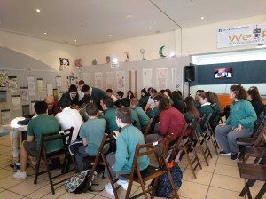 IMG_20180419_165415_157
