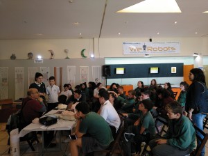 IMG_20180419_170546_125