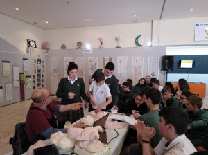IMG_20180419_170807_045