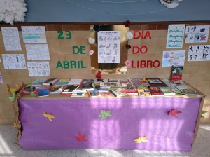 IMG_20180420_183612_660