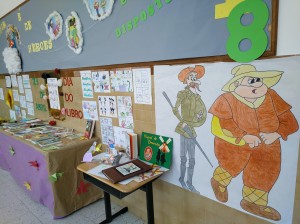 IMG_20180423_165708_517