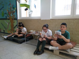 IMG_20180423_165806_219