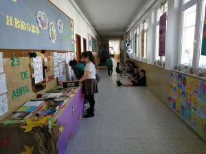 IMG_20180424_115436_743