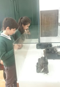 artes3
