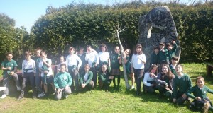 artes4
