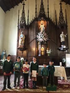 image1
