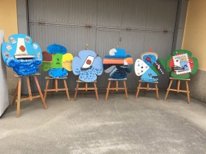 IMG-20180524-WA0000