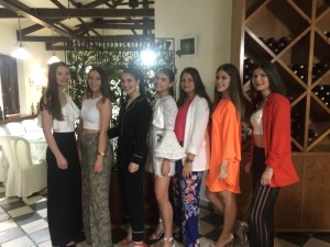 IMG-20180616-WA0029