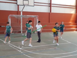 IMG-20180619-WA0013