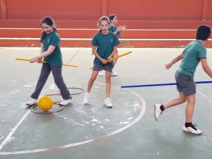 IMG-20180619-WA0015