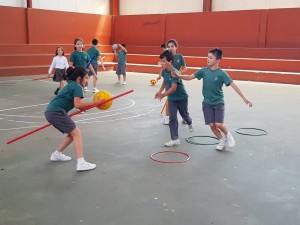 IMG-20180619-WA0019